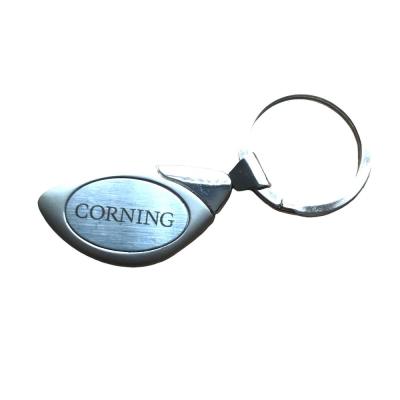 Corning - Anahtarlık