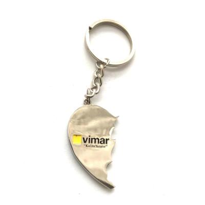 Vimar - Anahtarlık
