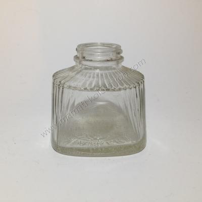 Parker - Made in U.S.A. - Mürekkep şişesi