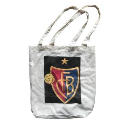 FC BASEL - Bez çanta
