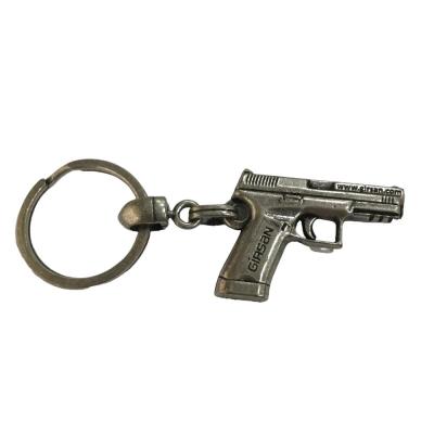Girsan, minyatür tabanca - Anahtarlık