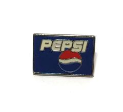 Pepsi - Rozet