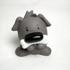 Sevimli köpek - Kumbara
