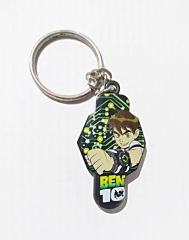 Ben 10 - Anahtarlık
