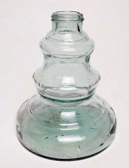 Levent No:14 Gelin lambaları - Gaz lambası