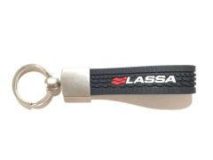 Lassa - Anahtarlık