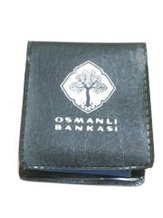 Osmanlı Bankası - Kibrit