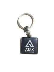 Atak Taksimetre - Anahtarlık