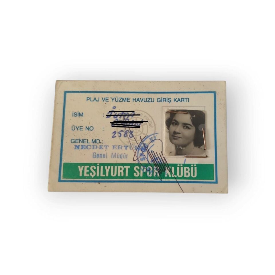 Cardella Piano BEYOĞLU * Bayram tebriği(Kopya)