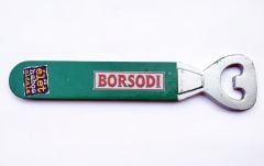 Az elet habos oldala BORSODI - Jumbo açacak