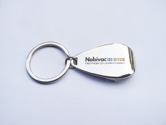 Msd Hayvan Sağiığı Nobivac / Açacak anahtarlık