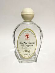 Tariş Zeytin Çiçeği Kolonyası - Kolonya şişesi