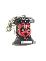 Star Wars / Darth Maul - İkon anahtarlık