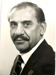 Nevit KODALLI - 12x18 Orijinal fotoğraf