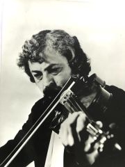 Ruşen GÜNEŞ - 18x24 fotoğraf