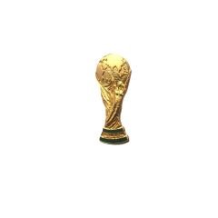 Fifa World Cup Switzerland 1974  - Rozet