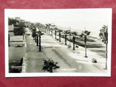 İskenderun - Fotokart