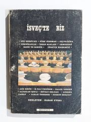 - Kitap
