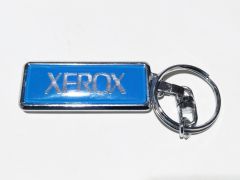 Xerox anahtarlık