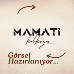 Gümüş