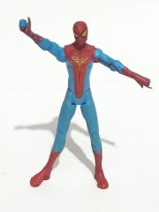 Spider-man / Örümcek adam figür - Marvel 2012