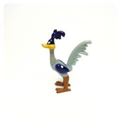 Road Runner / Oyuncak Figür