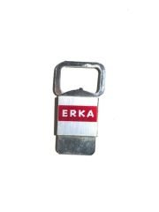 Erka Balataları - Anahtarlık