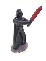 Star Wars Darth Vader Head / Oyuncak figür