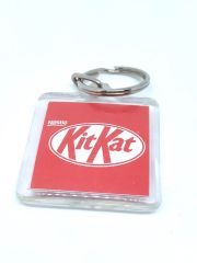 Nestle KitKat - Anahtarlık