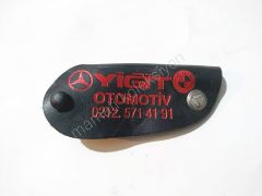 Yiğit Otomotiv Bakırköy - Anahtarlık / Eski Bakırköy