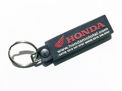 Honda hondamototai.com - Anahtarlık