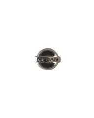 Nissan - Rozet