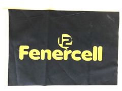 Fenercell - 20x31 bez bayrak