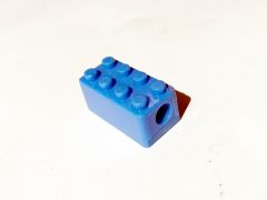Lego Kalemtraş