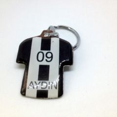 Aydınspor / Anahtarlık