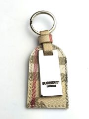 Burberry London - Anahtarlık