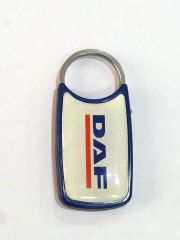 Daf  - Anahtarlık