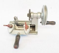 Anahtar çoğaltma makinesı