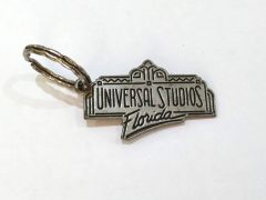 Universal Studios Florida - Anahtarlık