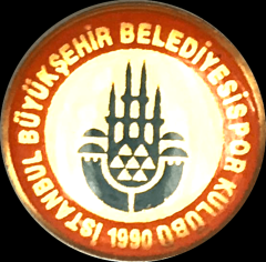 İstanbul Büyükşehir Belediyesi Spor Kulübü madalya