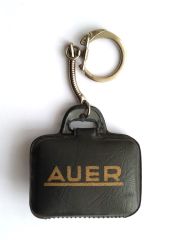 Auer açılır anahtarlık