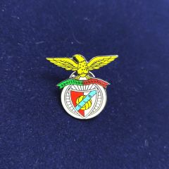 Sportlisboaebenfica S.L.B / Rozet