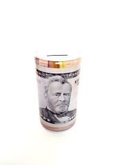 50 dolar kumbara