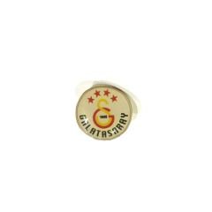 Galatasaray - 4 yıldızlı rozet
