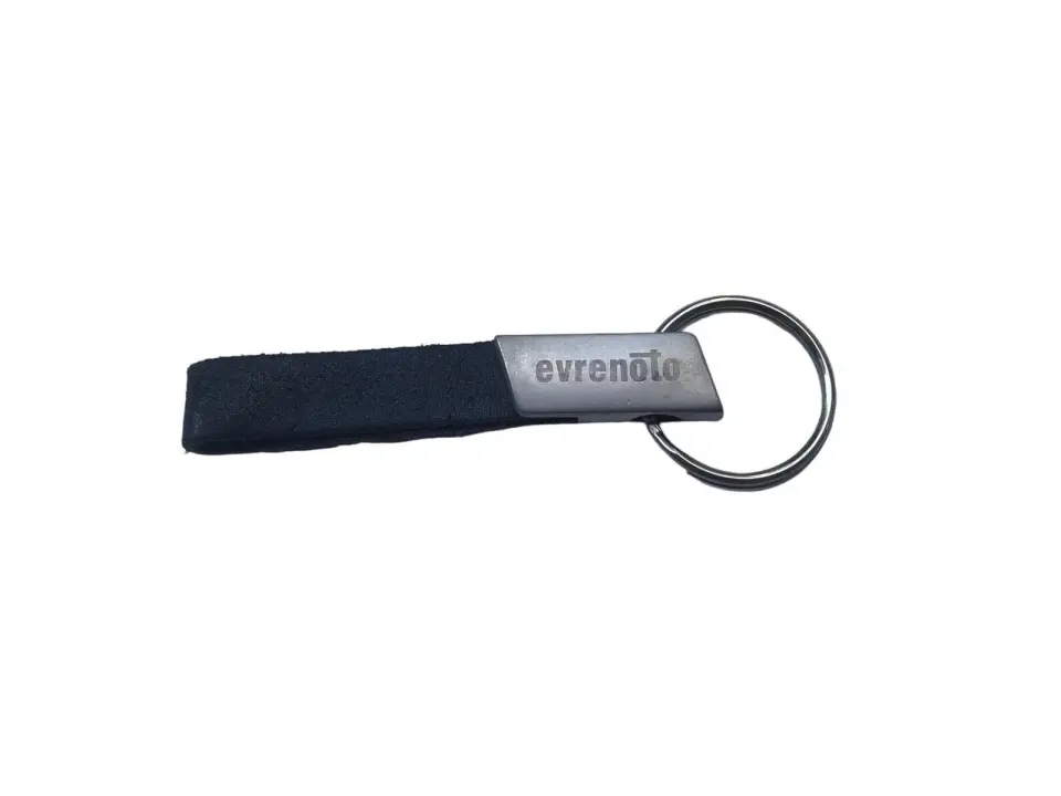 Evrenoto * Anahtarlık
