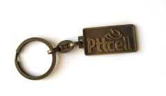 Pttcell anahtarlık