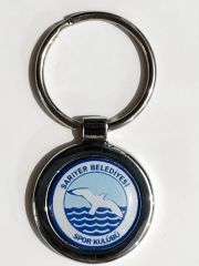 Sarıyer Belediyesi Spor Kulübü  / Anahtarlık