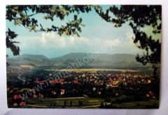 BARTIN - Umumi görünüş
