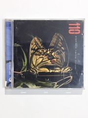 Atomların Harika Dünyası / 110 - Cd