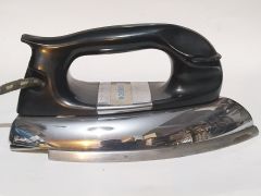 Thomson ütü - Çalışır vaziyette